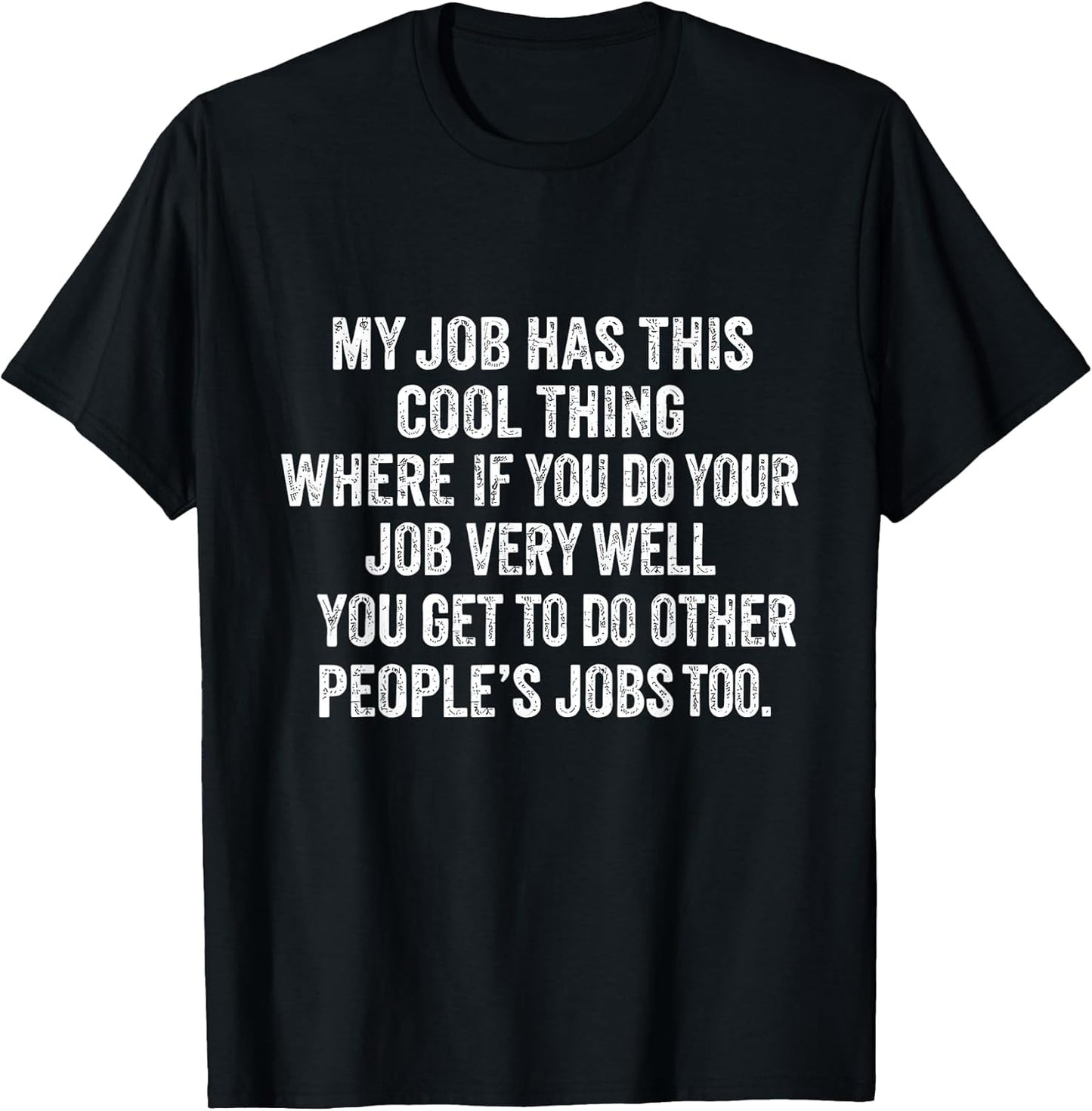 Office Humor Sarcastic Job Quotes Funny Work