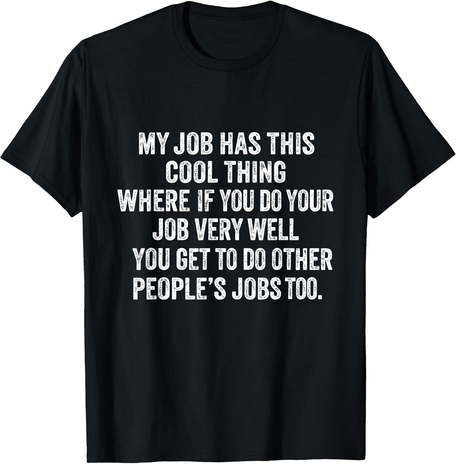 Office Humor Sarcastic Job Quotes Funny Work