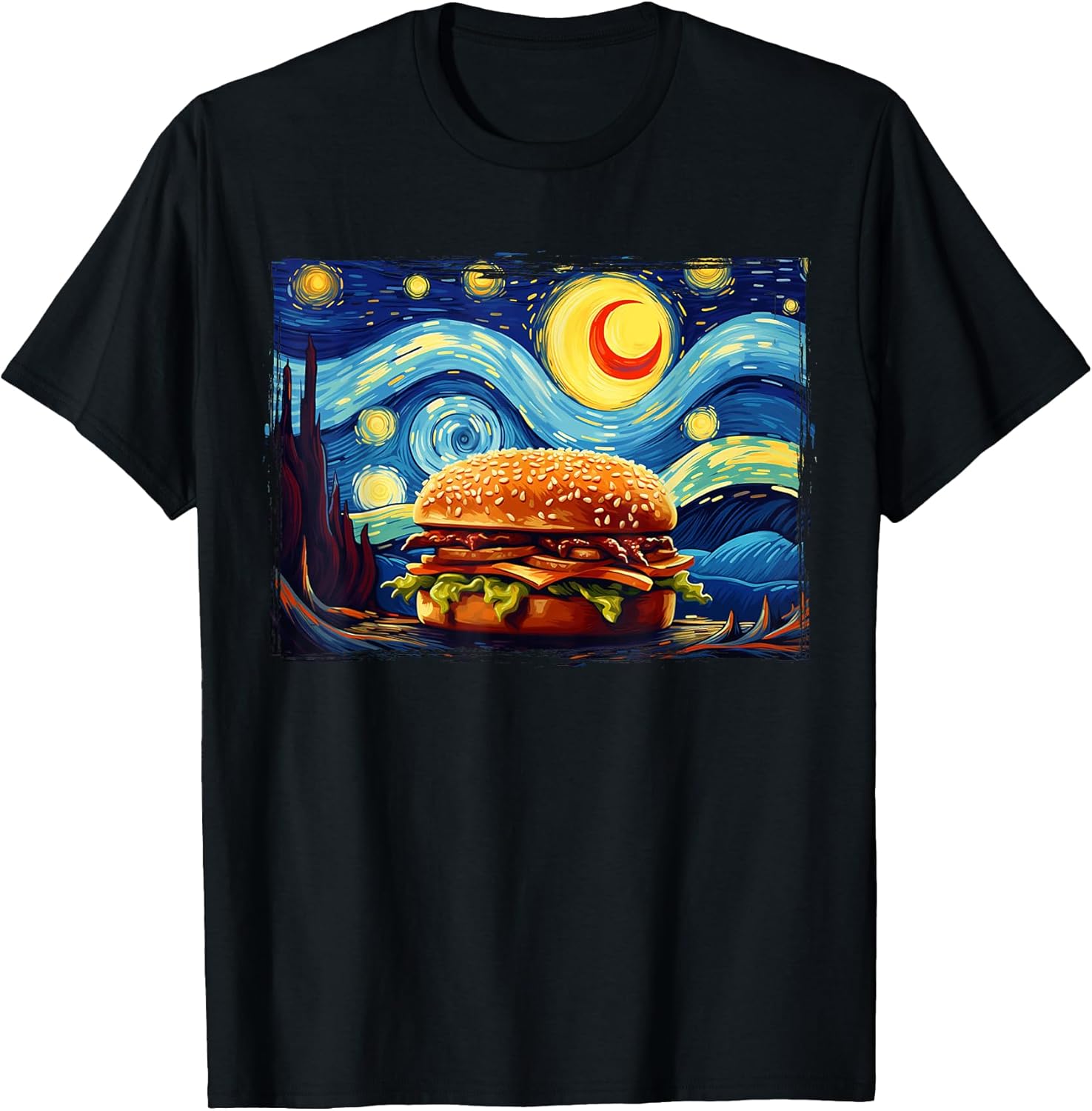 CLICK HERE FOR MORE Hamburger