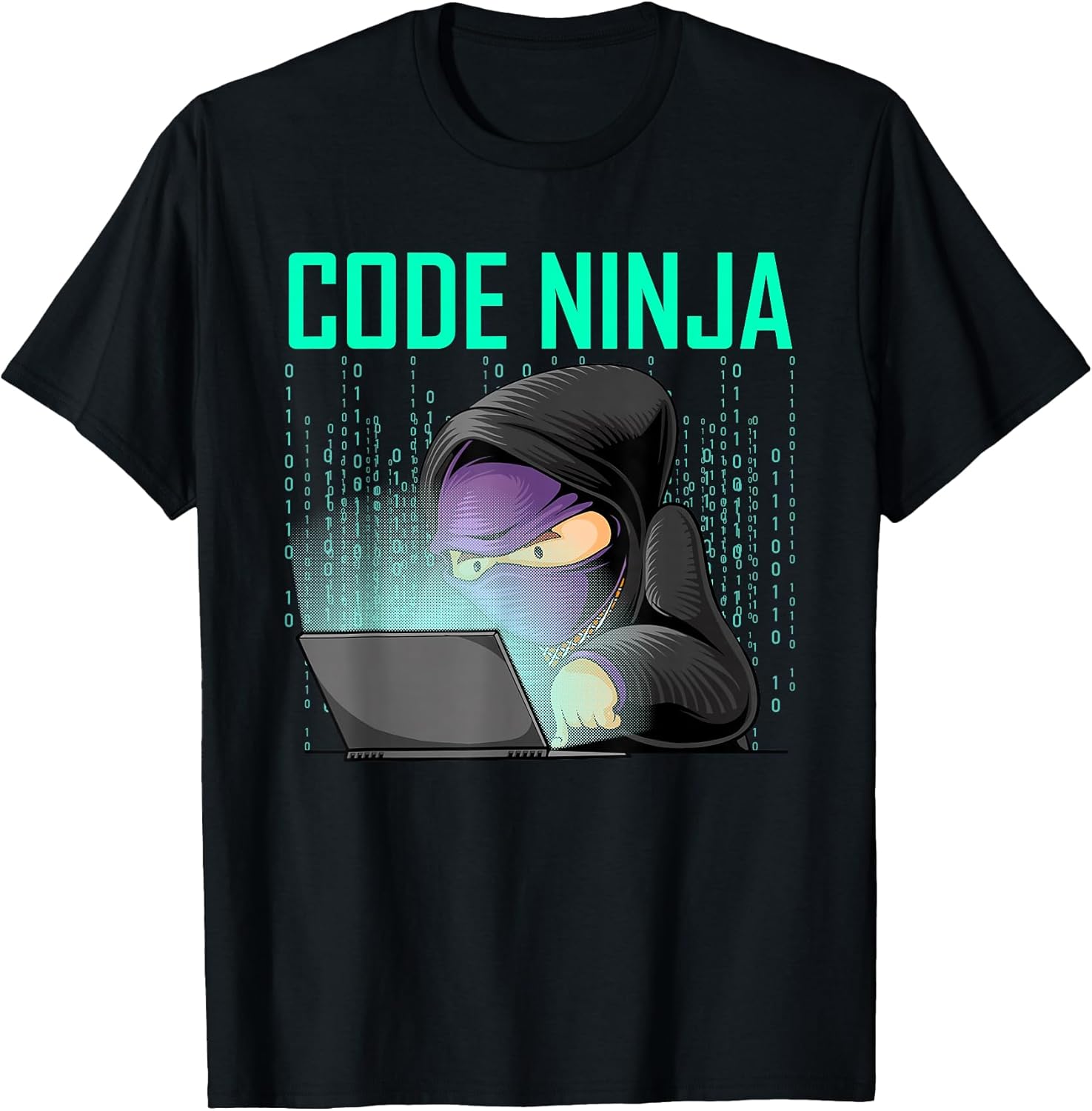 Programmer Gift Programming Accessories & Stuff