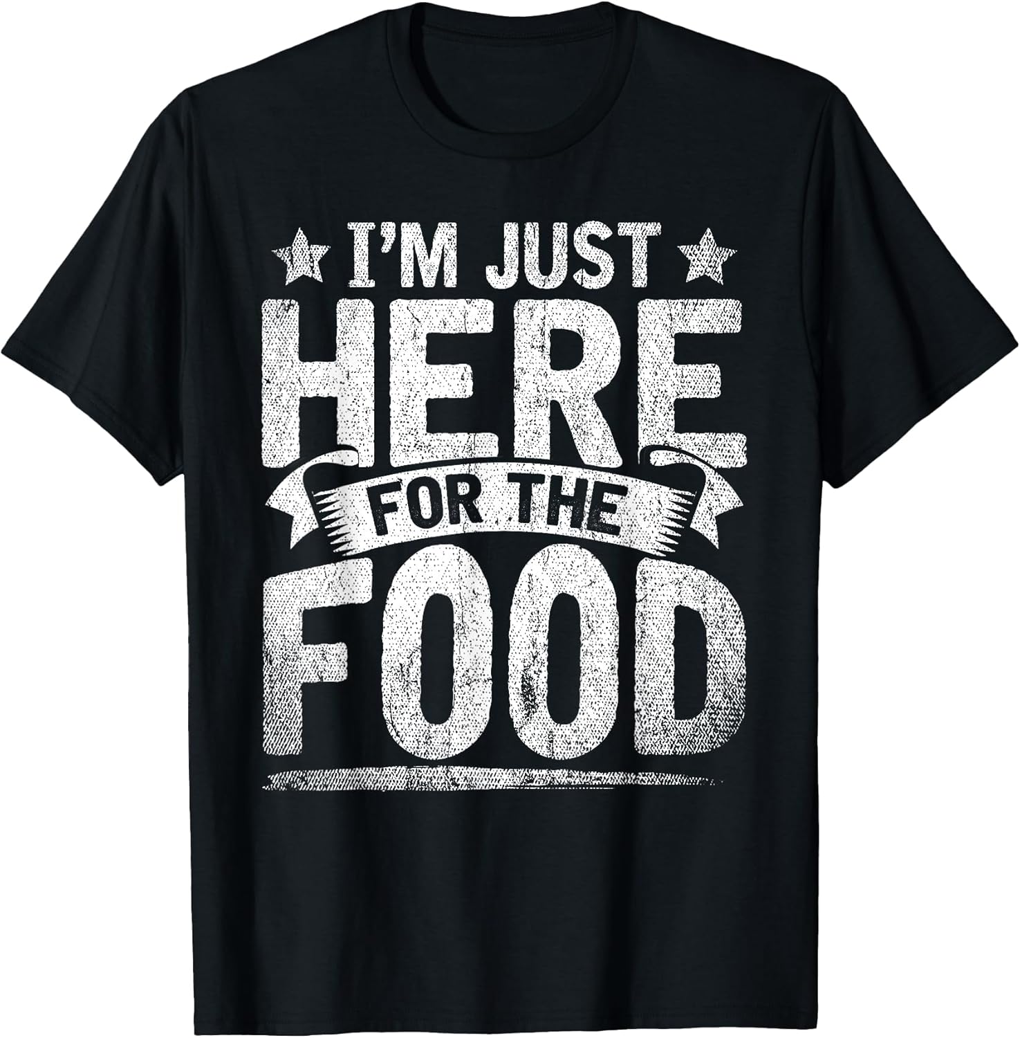 Humorous Pun Joke Gift