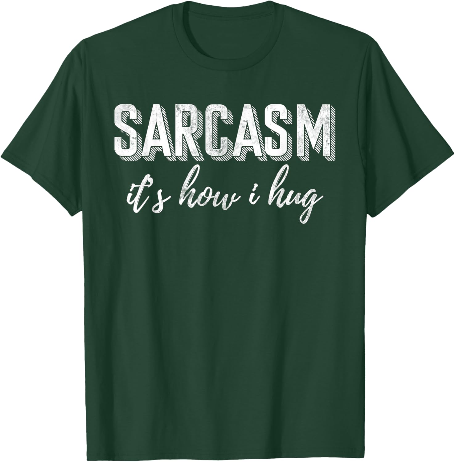 Sarcasm Gift