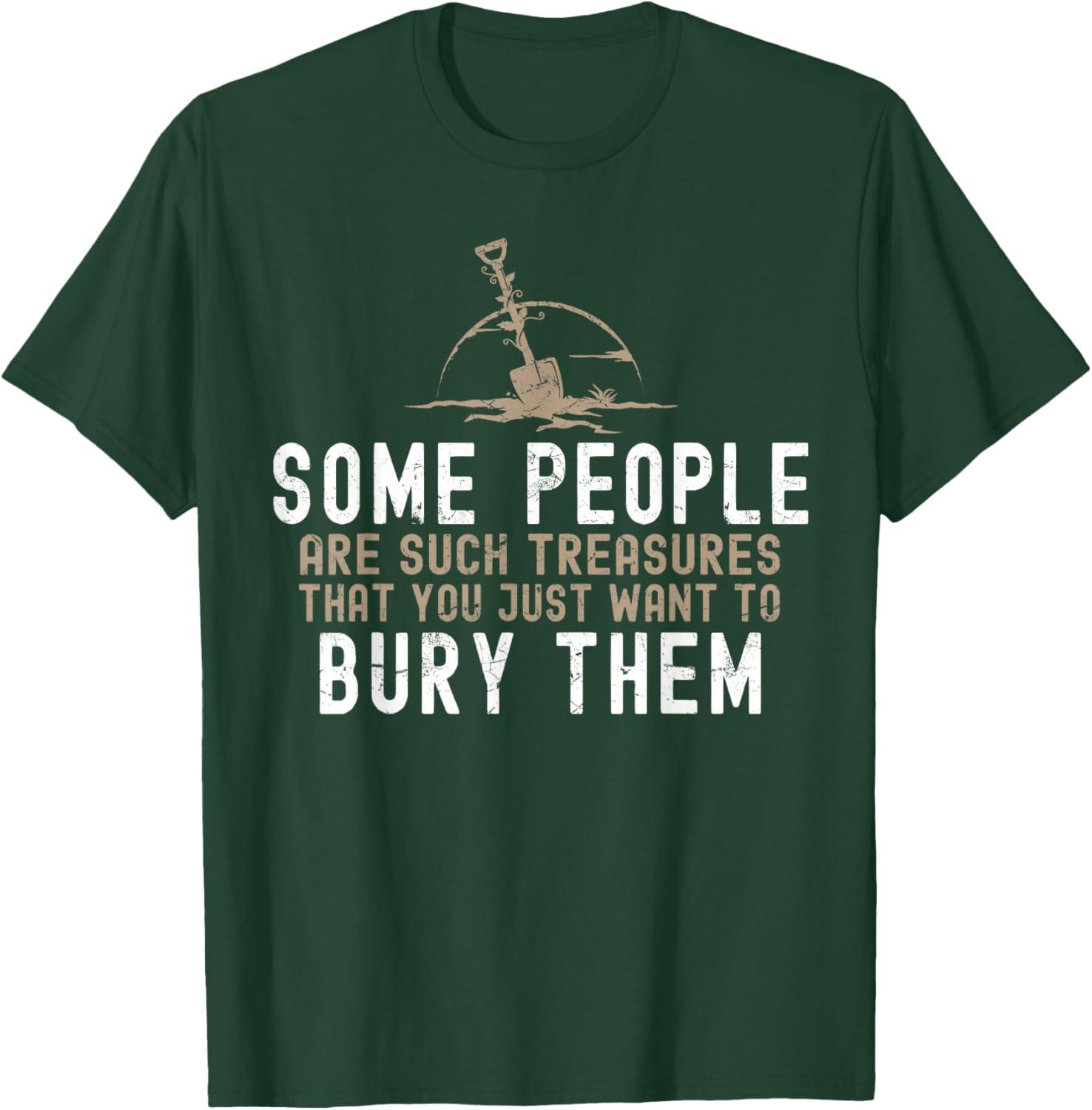 SARCASM NATION