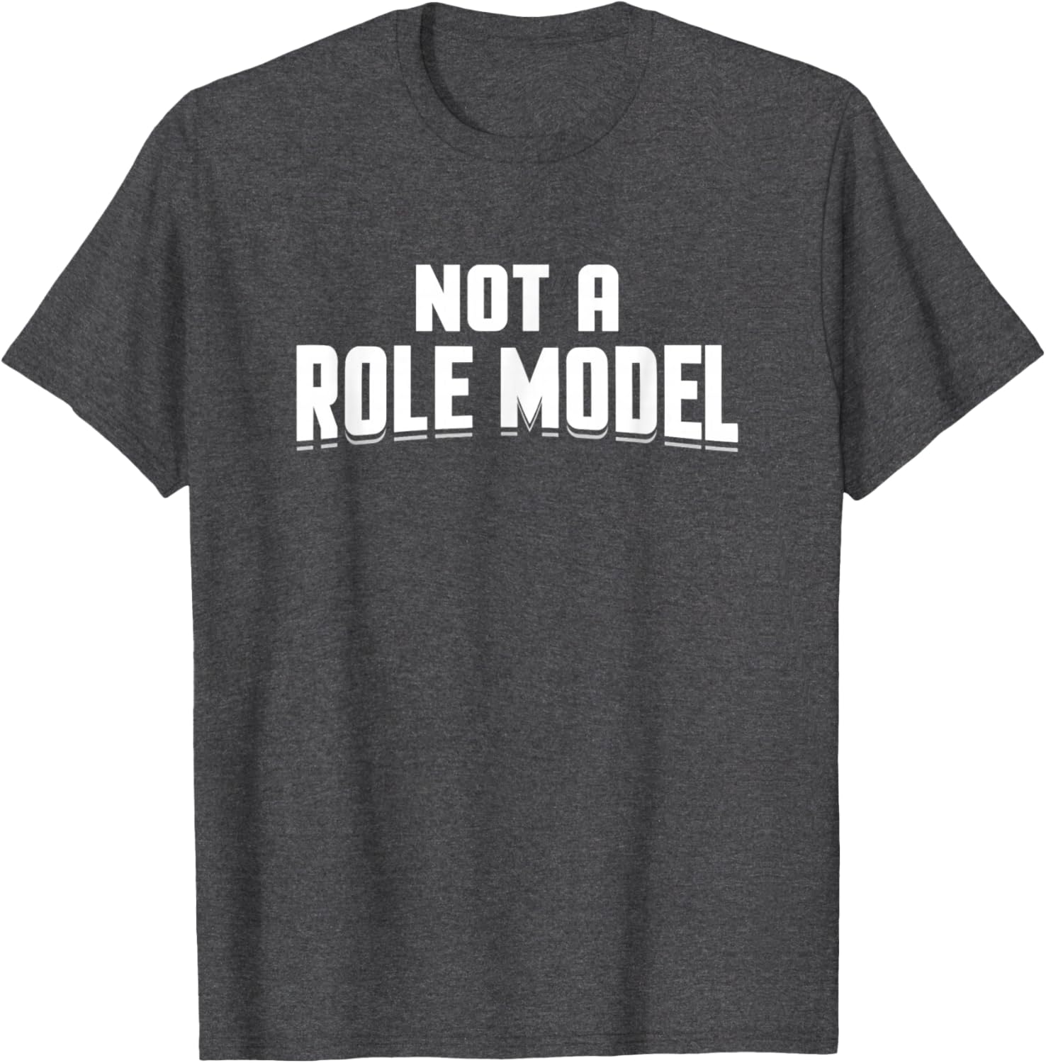 Fab Tee