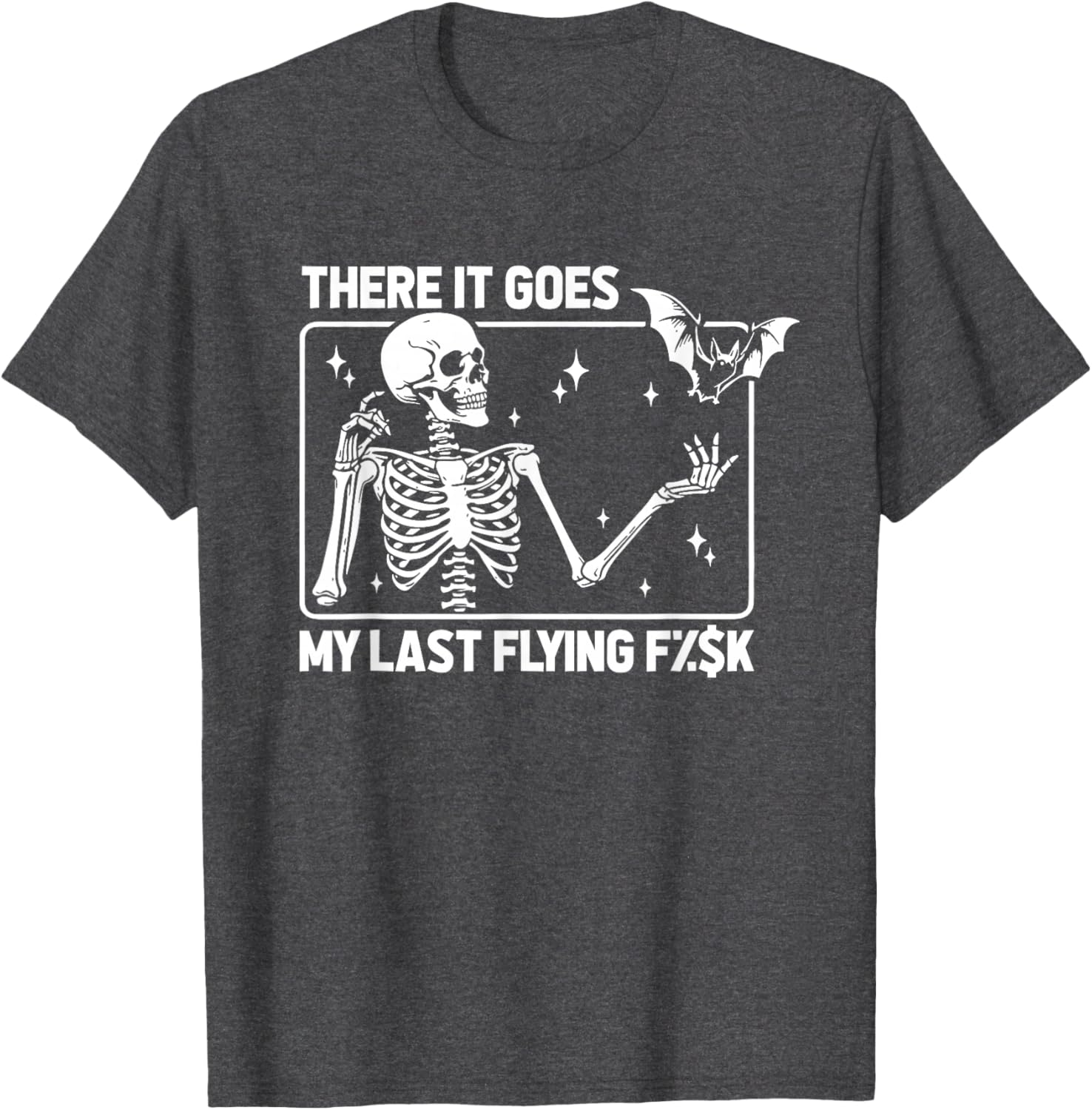 Irony Gifts & Accessories