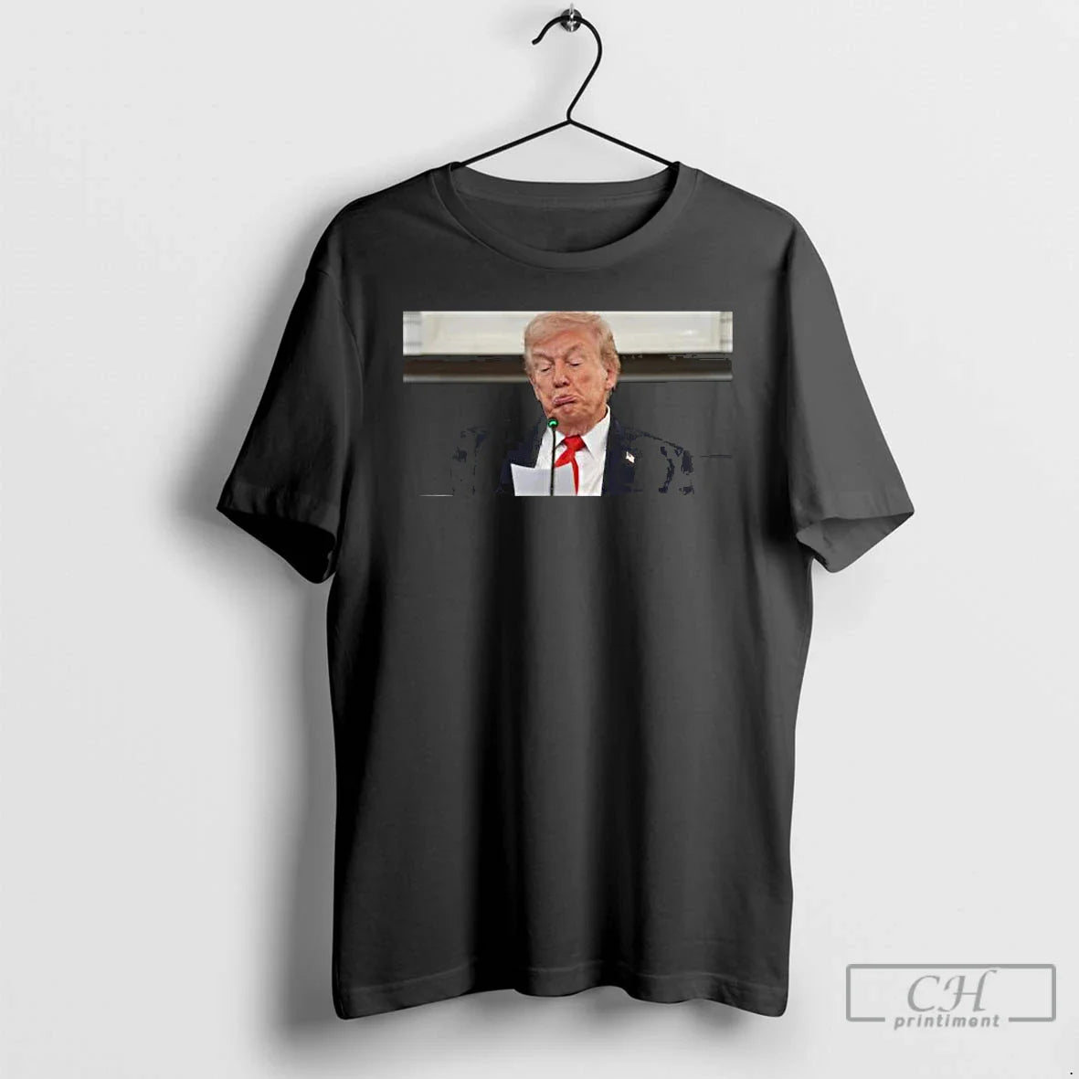 Classic No Nobel Peace Prize 2025 For Trump Long Sleve T Shirts