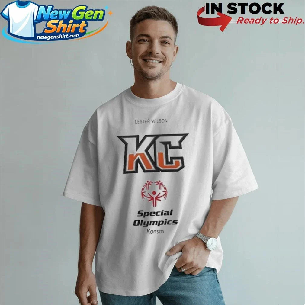 Kansas City Mavericks Olympics 2026 USA Games Shirt