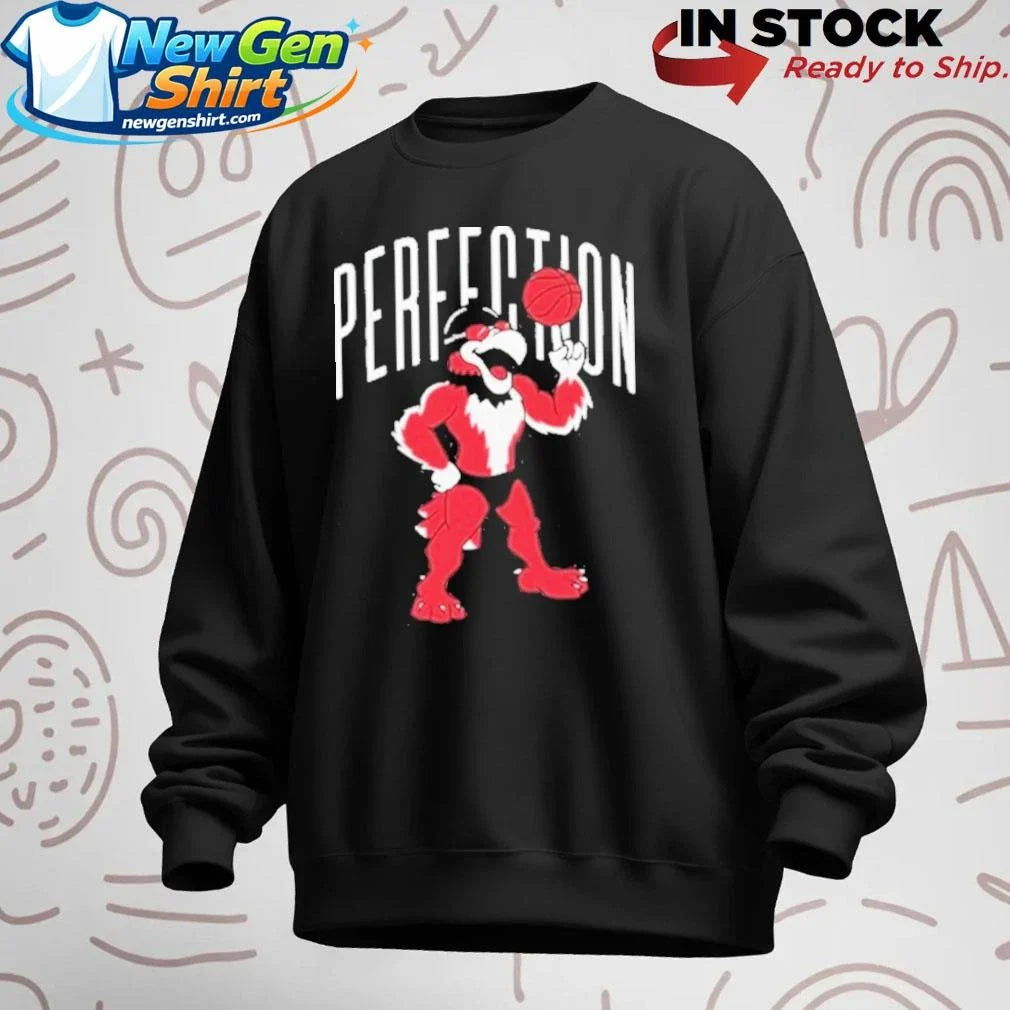 Perfection OH Shirt
