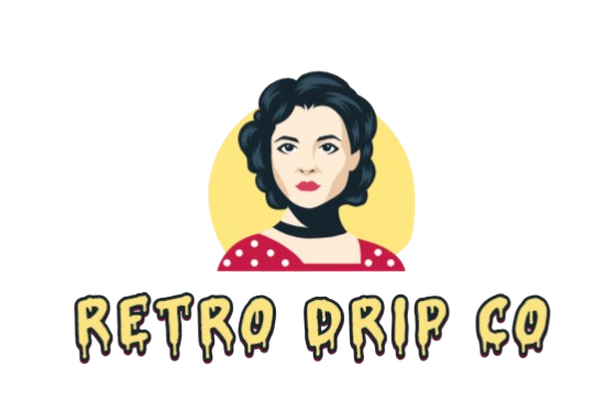 Retro Drip Co