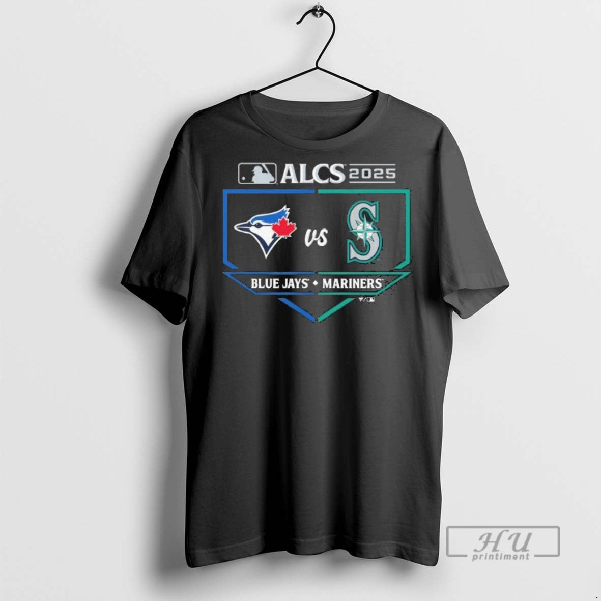 Trending Toronto Blue Jays Vs Seattle Mariners 2025 American League Championship Series Matchup Batters Box