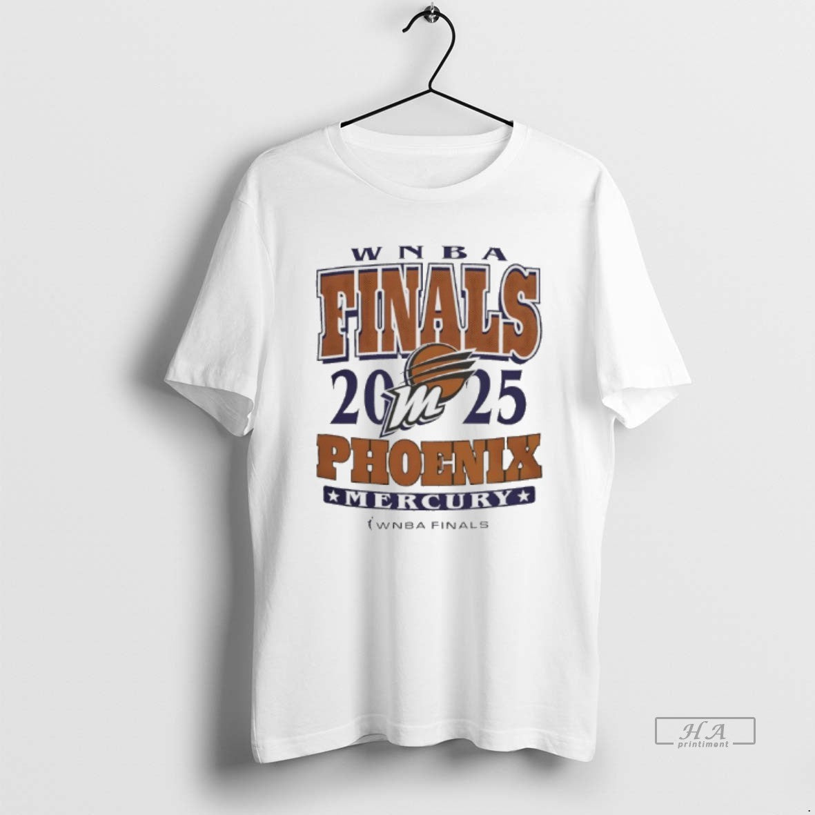 Trendy Phoenix Mercury 2025 Wnba Finals