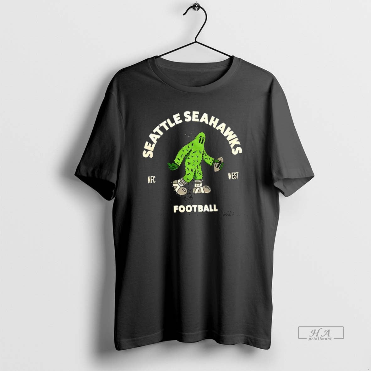 Trendy Seahawks Nfc West Football