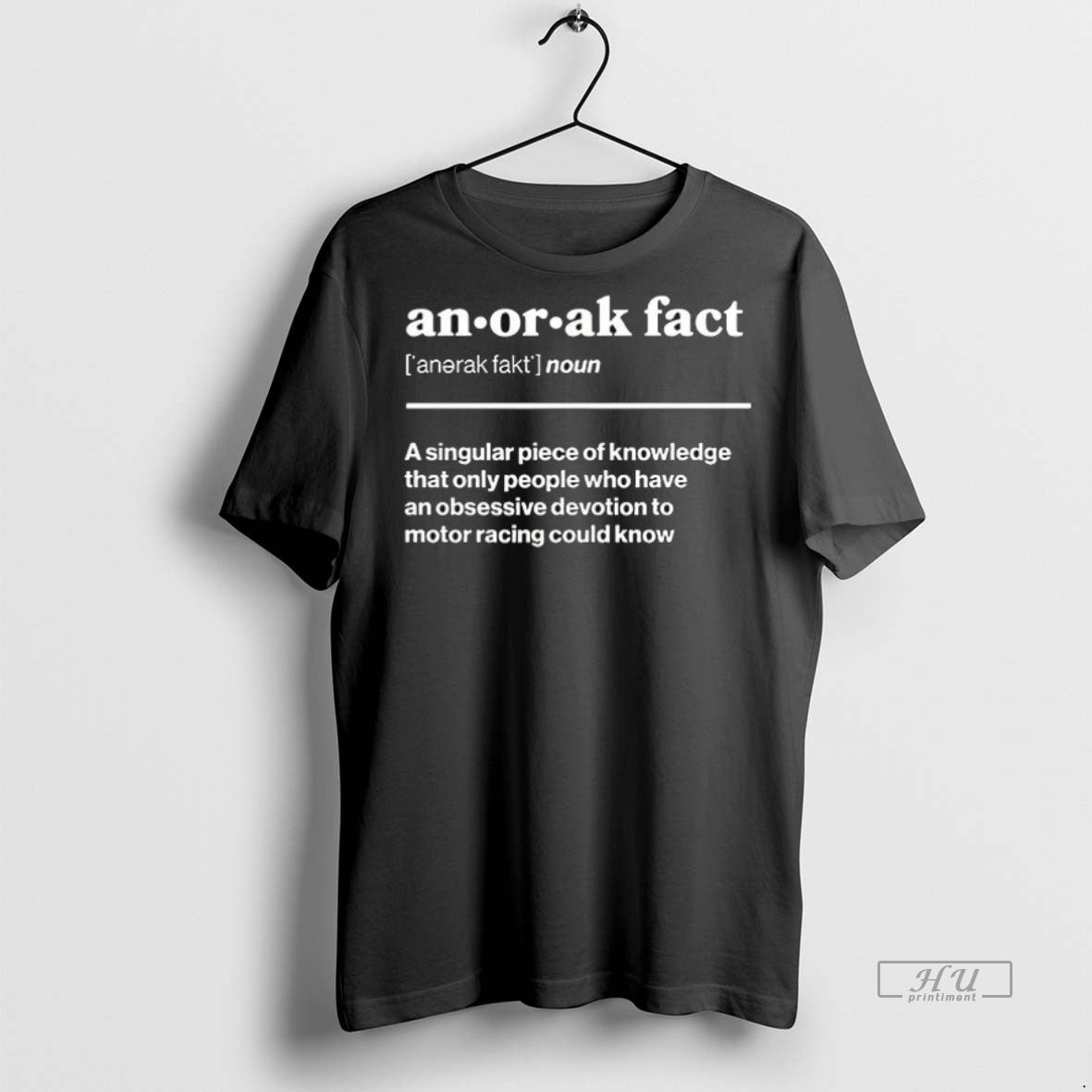 Viral Anorak Facts A Singular Piece Of Knowledge Ceramic Ceramic And Classic Dad Cap Tee