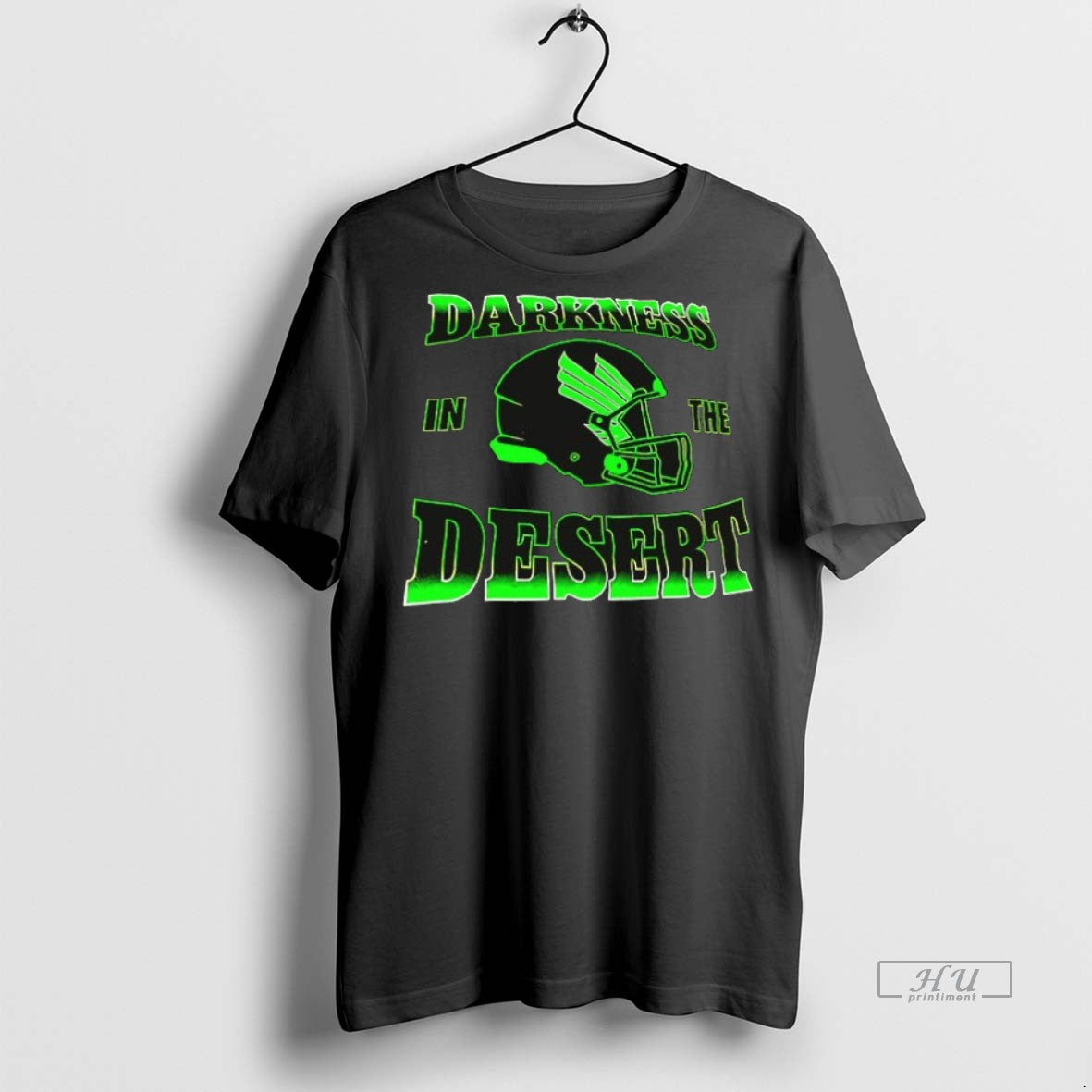 Viral Darkness In The Desert Ceramic Ceramic And Classic Dad Cap Tee Shirt Sweater