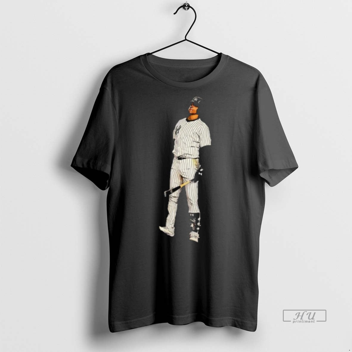 Viral Derek Jeter New York Yankees Baseball Tee Shirt Sweater