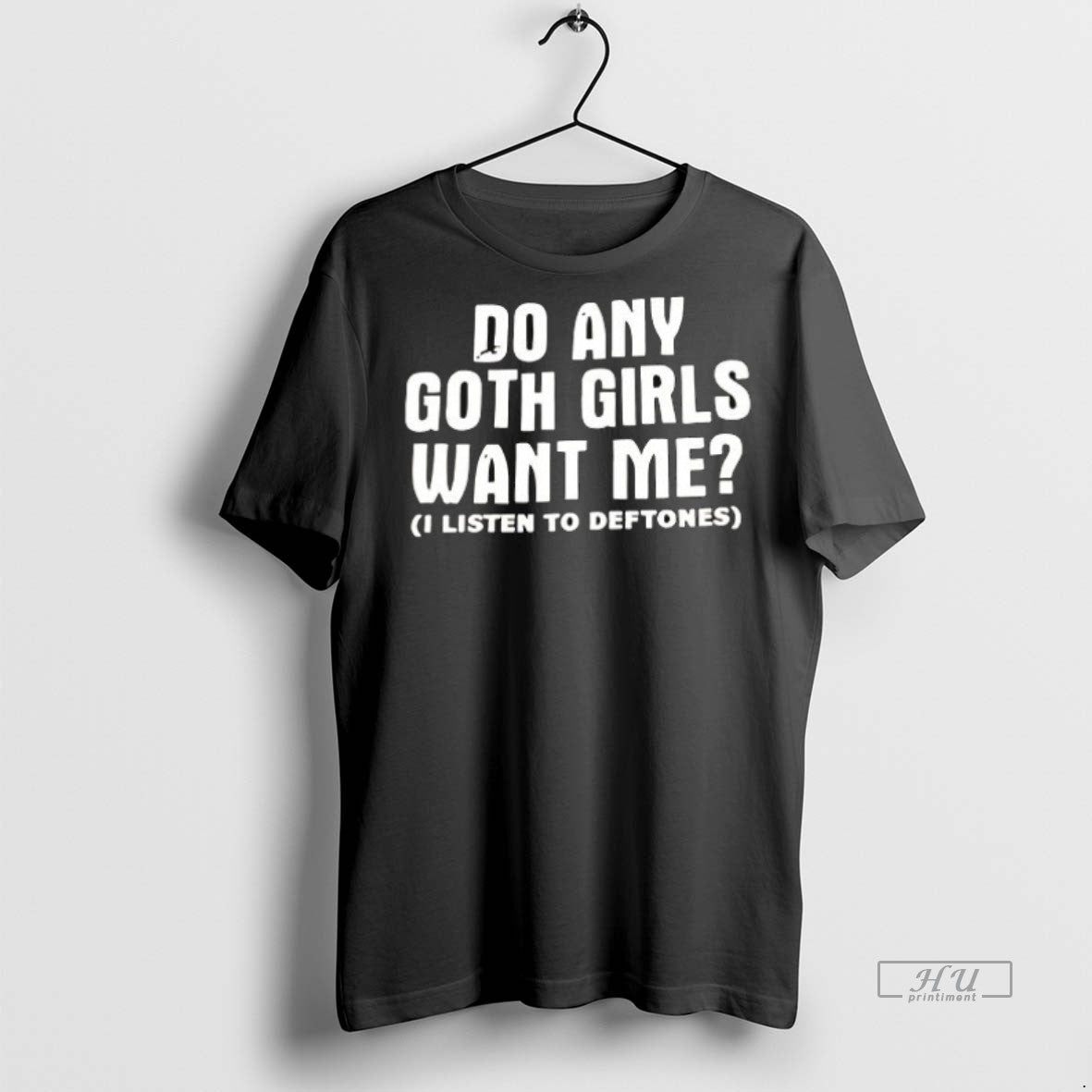 Viral Do Any Goth Girls Want Me Ceramic Ceramic And Classic Dad Cap