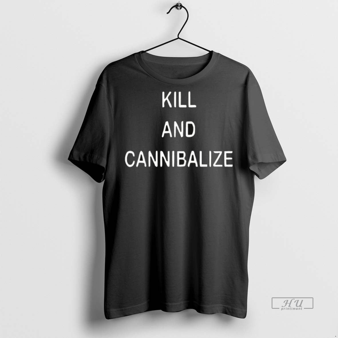 Viral Kill And Cannibalize Ceramic Ceramic And Classic Dad Cap Tee Shirt Sweater