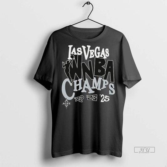Viral Las Vegas Aces 2025 Wnba Champs Ceramic Ceramic And Classic Dad Cap