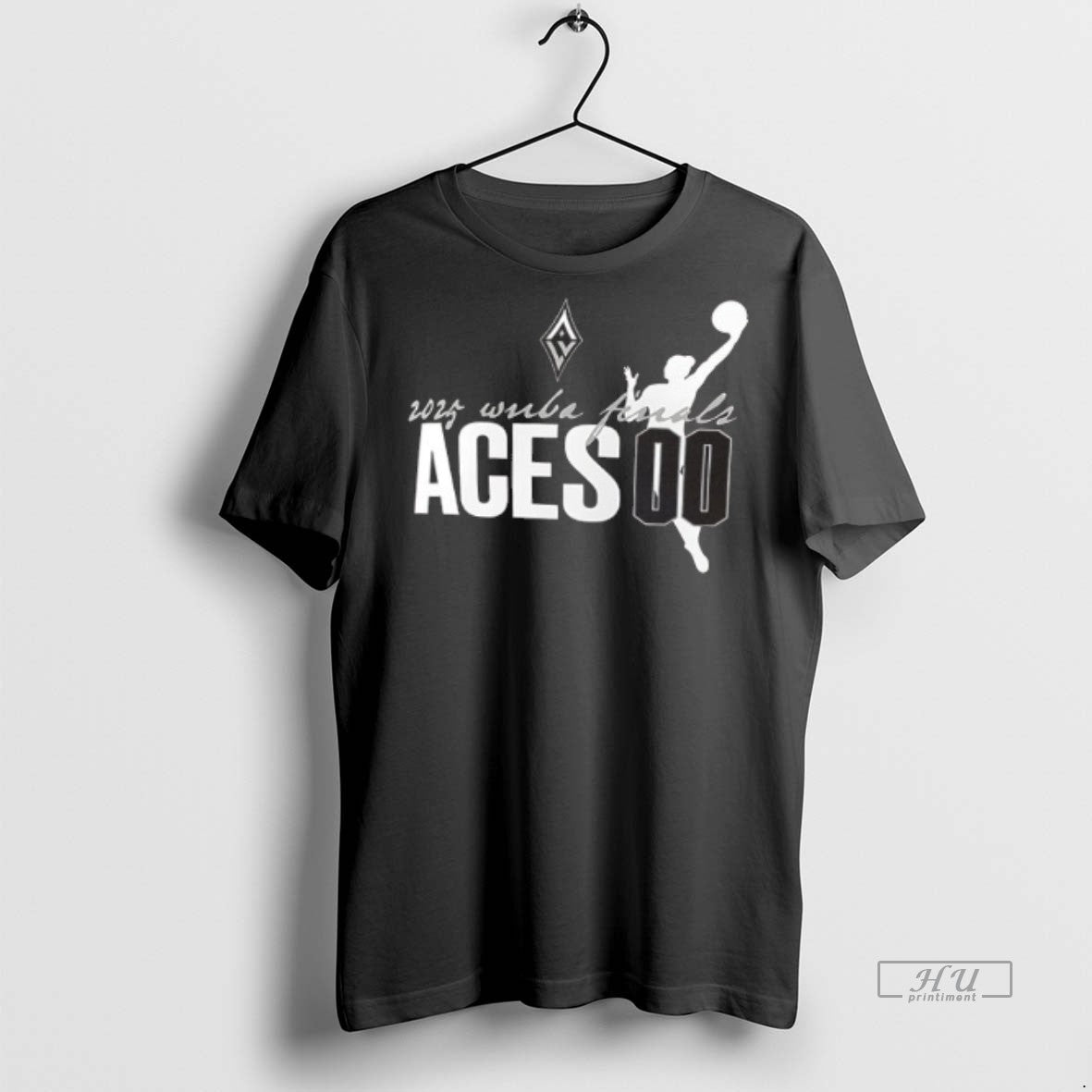 Viral Las Vegas Aces 2025 Wnba Finals Custom Number And Name 2 Sided