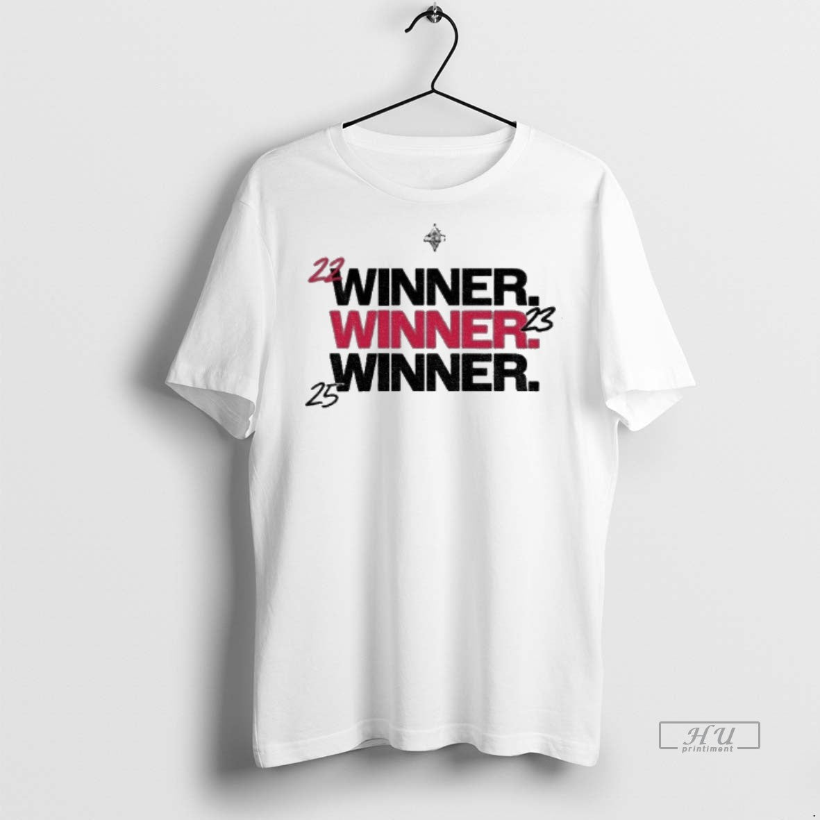 Viral Las Vegas Aces 3x Wnba Champions 2025 Rep The Champs Tee Shirt Sweater
