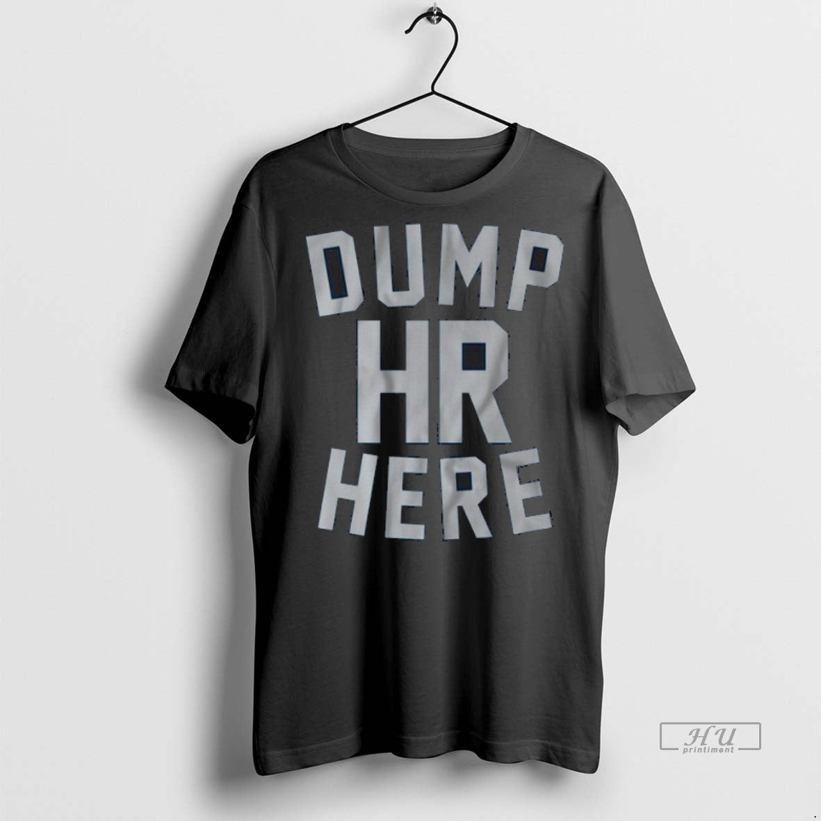 Viral Seattle Mariners Dump Hr Here Alcs Tee Shirt Sweater