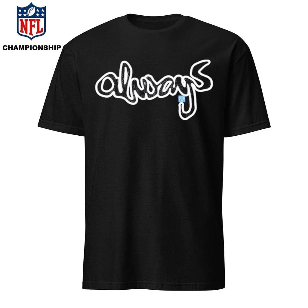 Adwysd Snapper Rocks Graphic Shirt