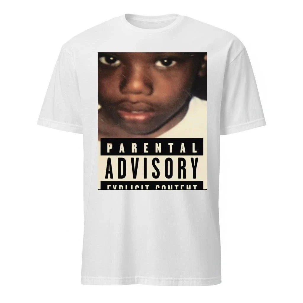 Baby Keem Casino Album Cover With Tracklist Shirt