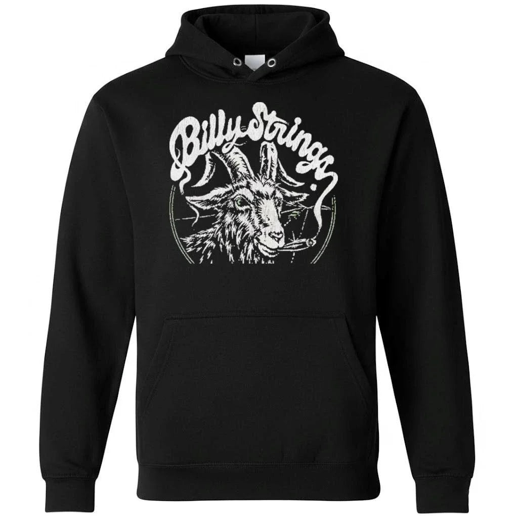 Billy Strings On The Road Again 2026 Shirt