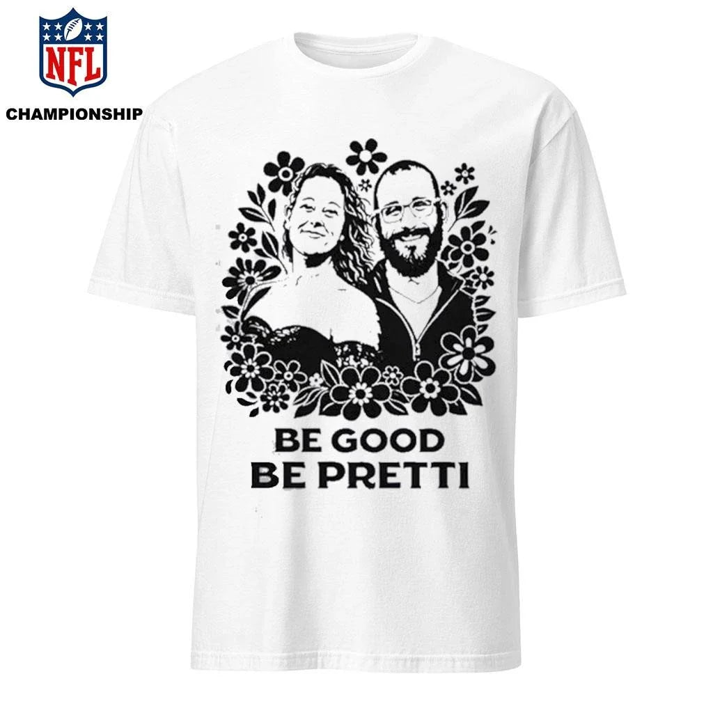 Justice for Alex and Renee Shirt