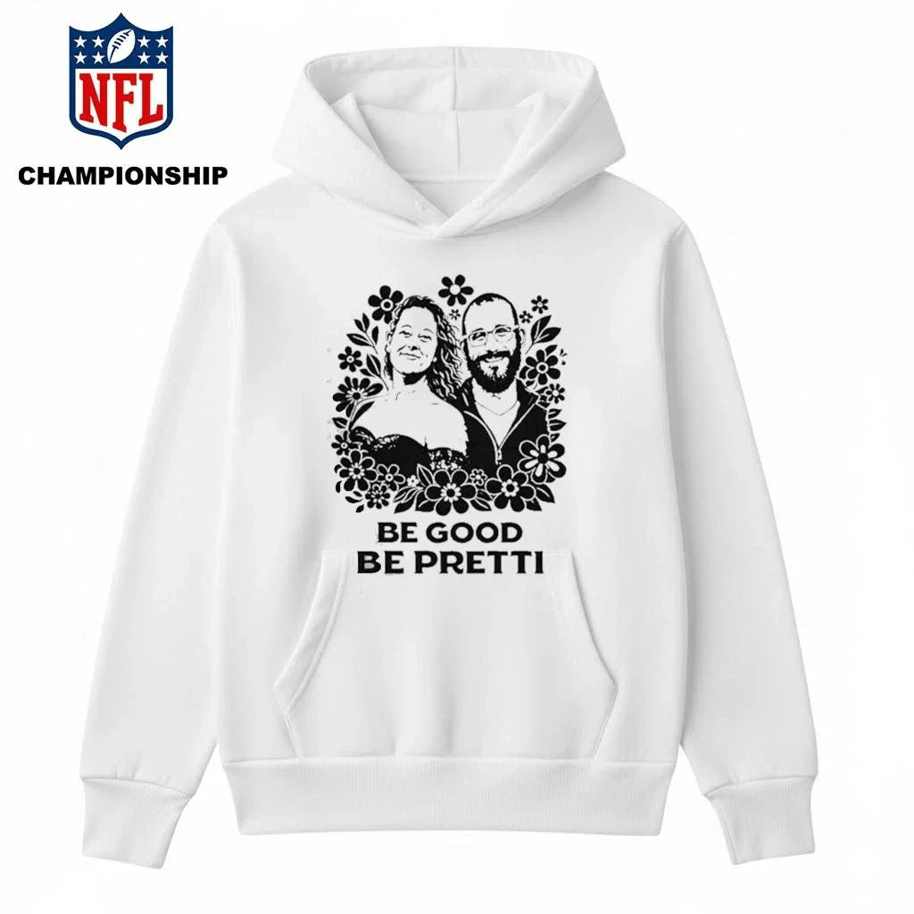 Justice for Alex and Renee Shirt