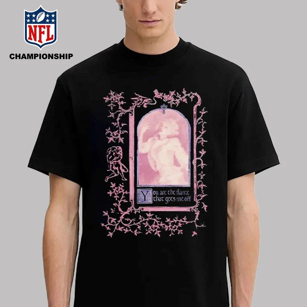 Melanie Martinez Last Two People 2026 Shirt