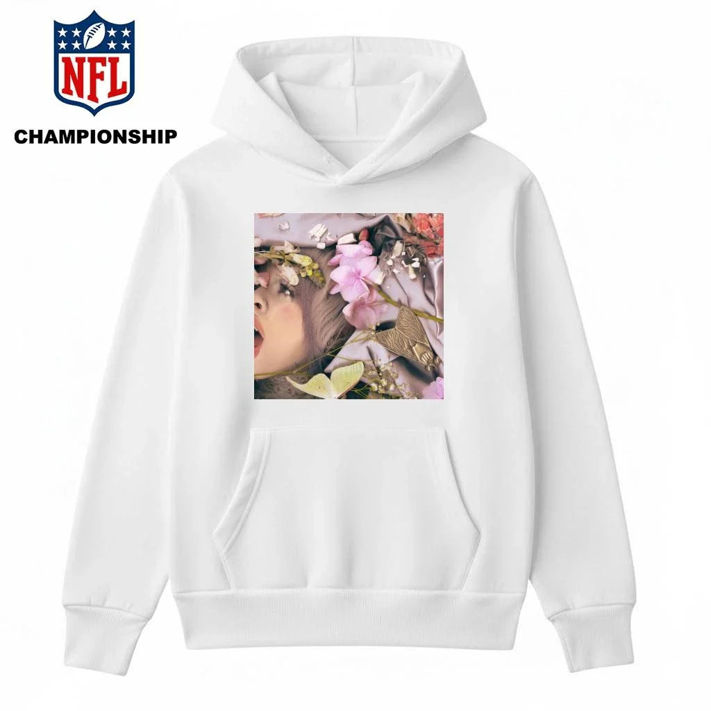 Melanie Martinez New Single Possession Cover Shirt