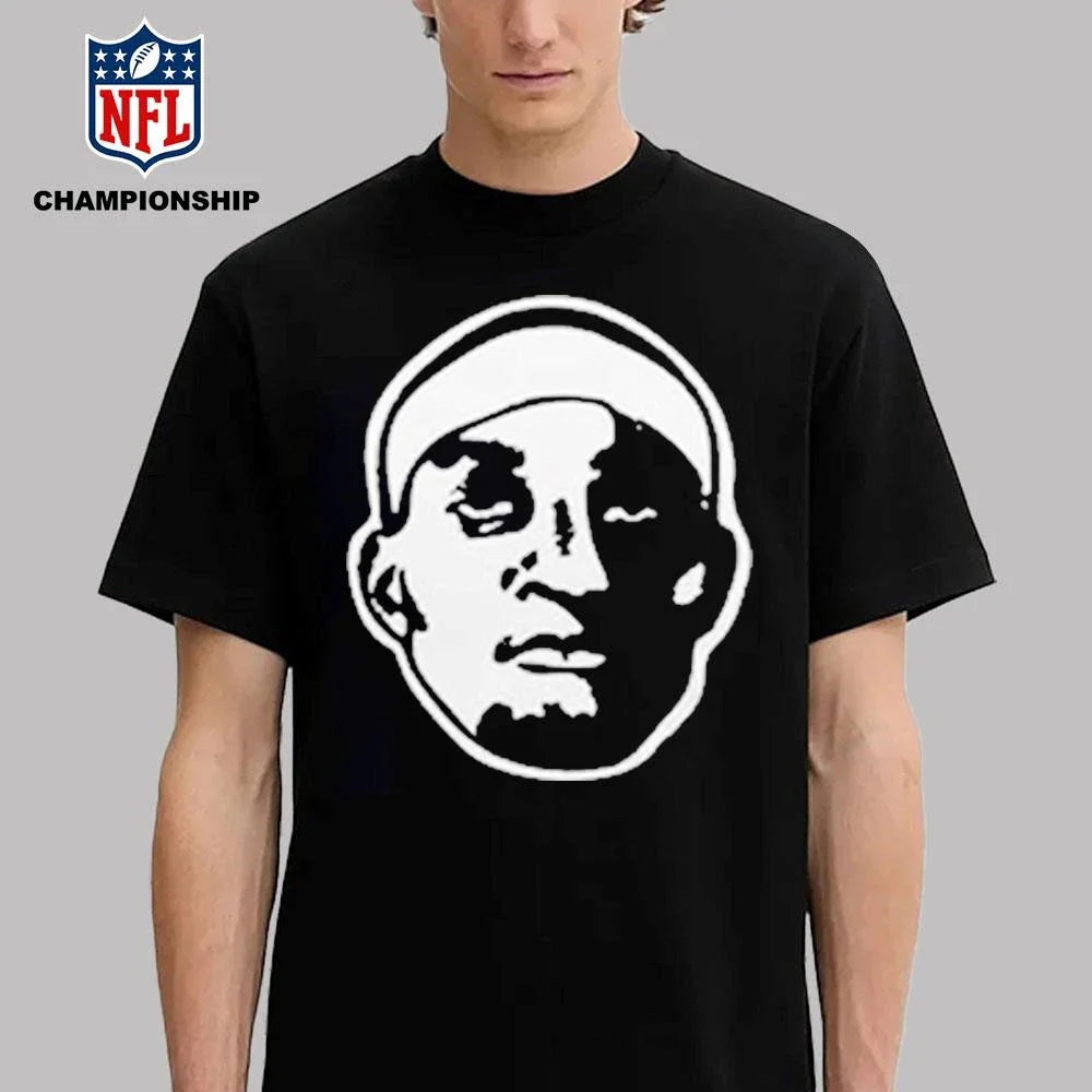 Minnesota Timberwolves 2026 Shirt
