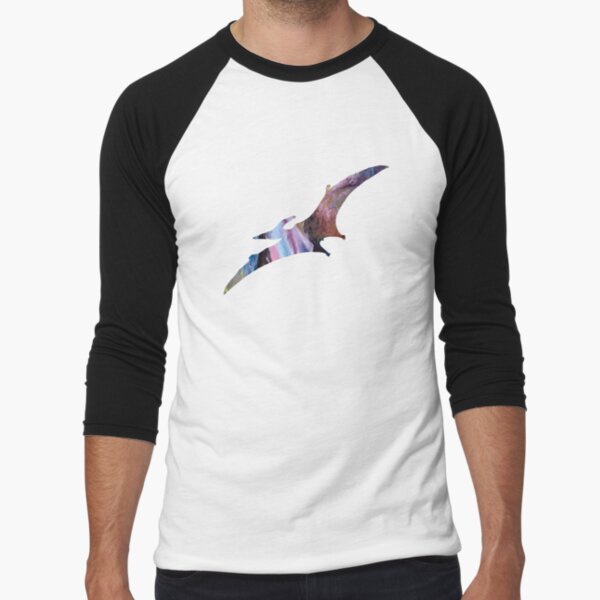 Pterodactylus by MordaxFurritus