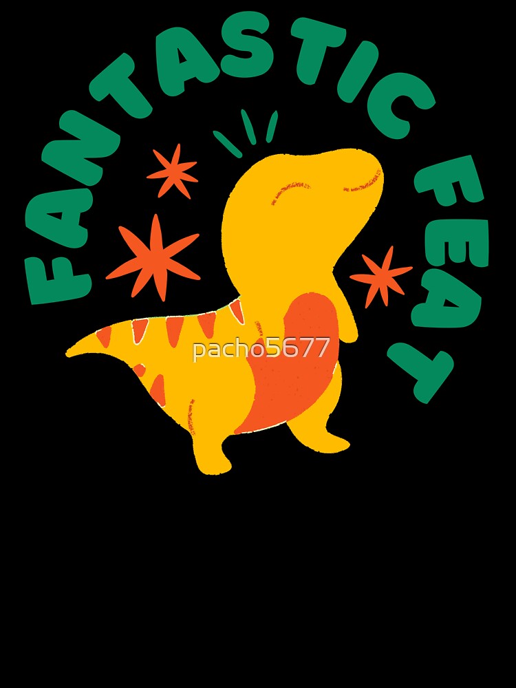 Dinosaur backpack, back to school backpack dinosaur design. by pacho5677
