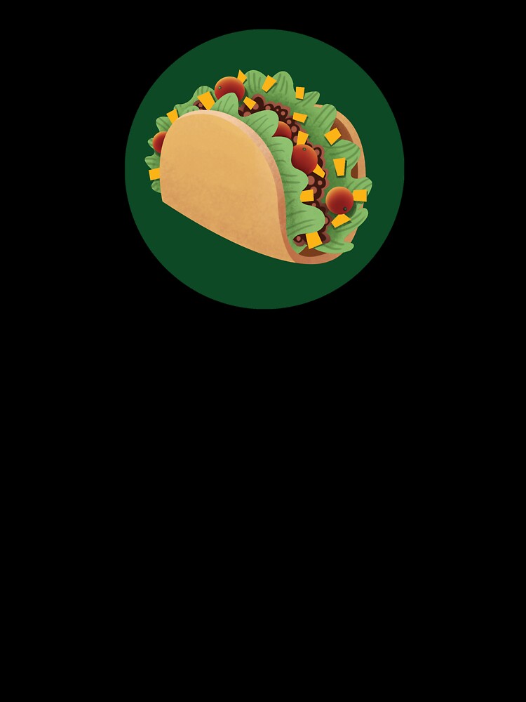 Taco by Ed Koehler