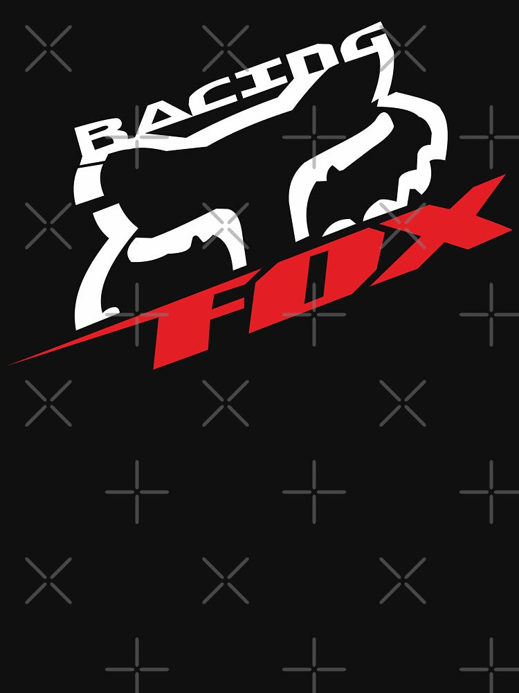 The White XOF Races with Bigheads on it by Umayre