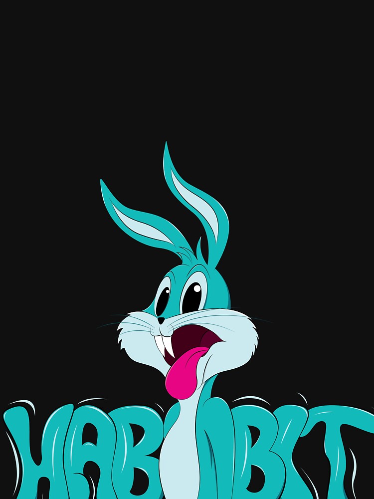 Habbit Rabbit by PHPProject