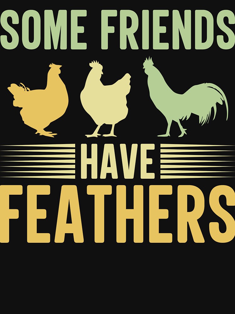 Best Chicken Ideas by PatternFeed8