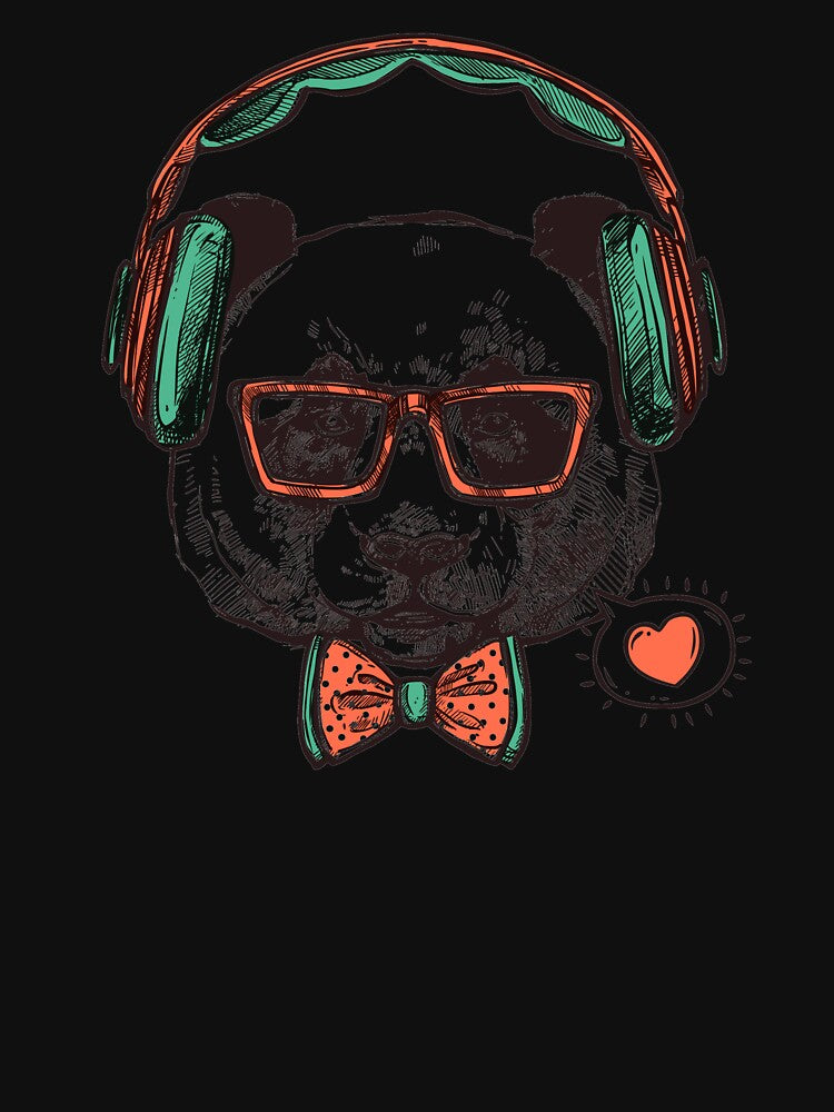Panda Style. by MABAS