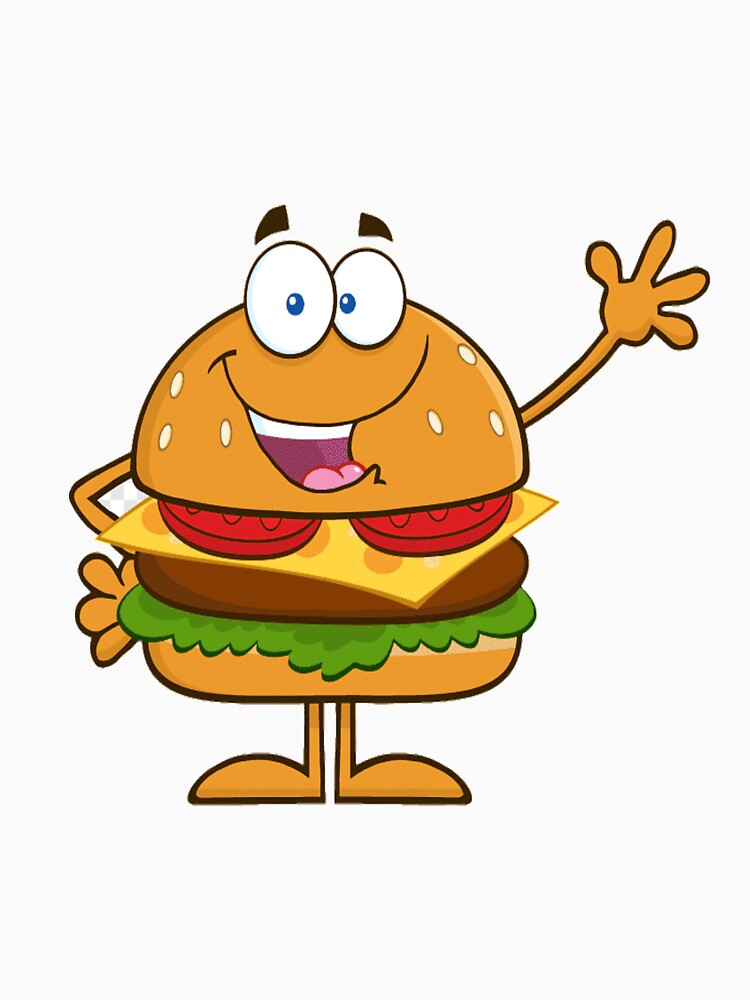 Burger lovers in the world by World100