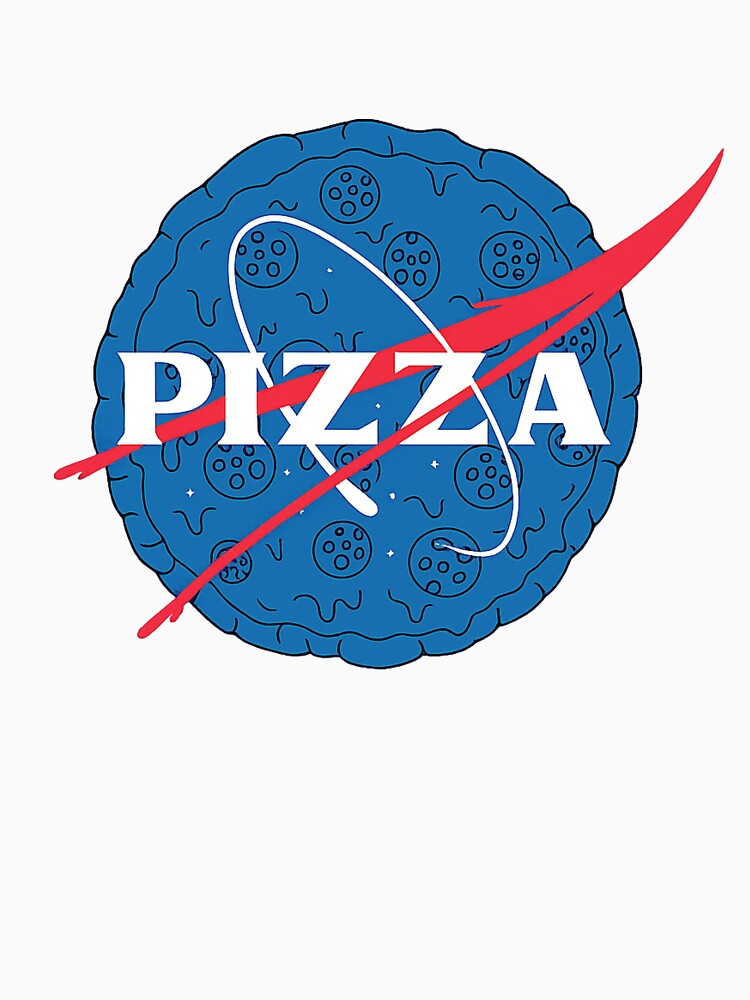 Pizza Planet by JarquinDD