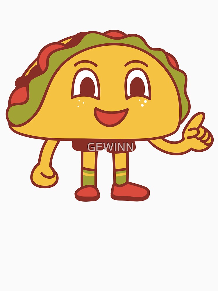 Cut burger sandwich by GEWINN