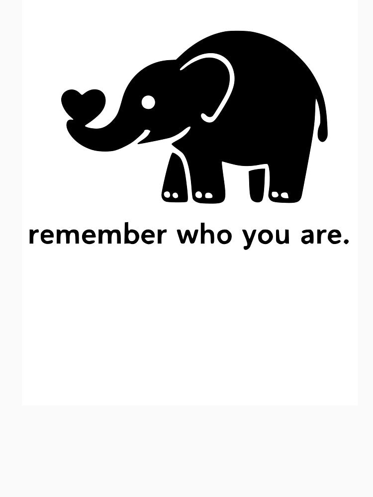 Elephant by VirtualShopUS
