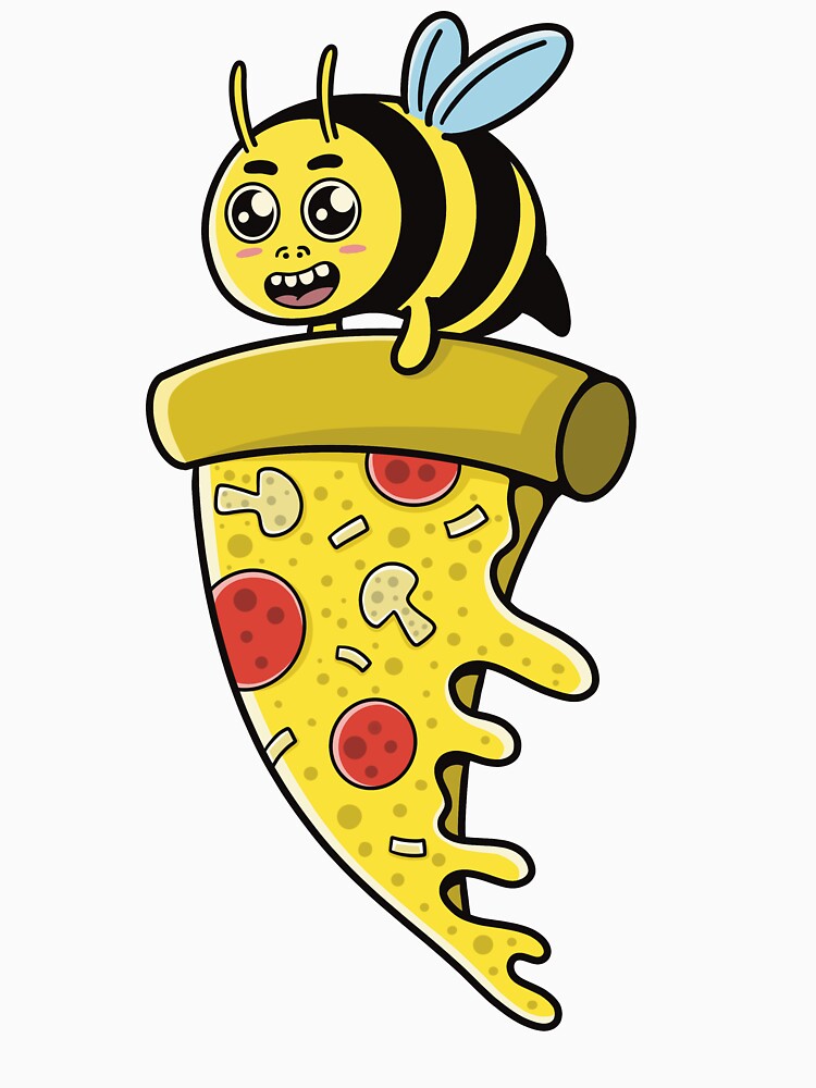 Beezza by Budiaryawan