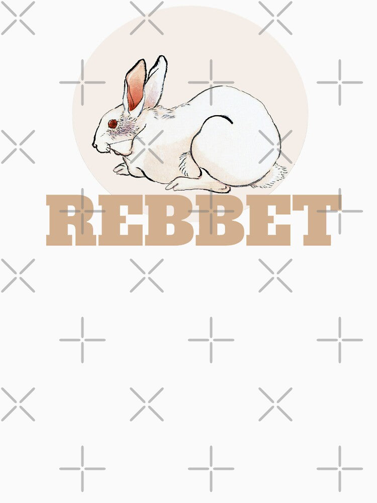 Rebbet by Designza1
