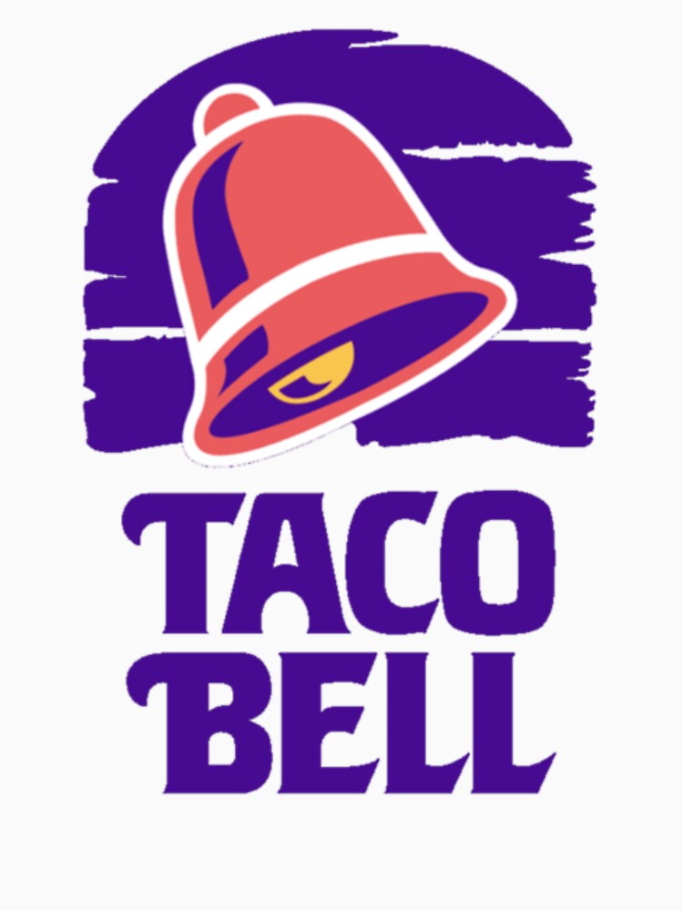 Taco Bell by Nilesh  Kantharia