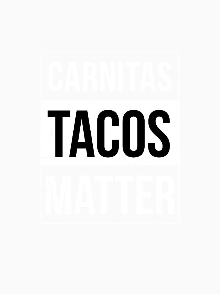 Funny taco tuesday Mexican Gym Taco lover shirt by SwankyFine