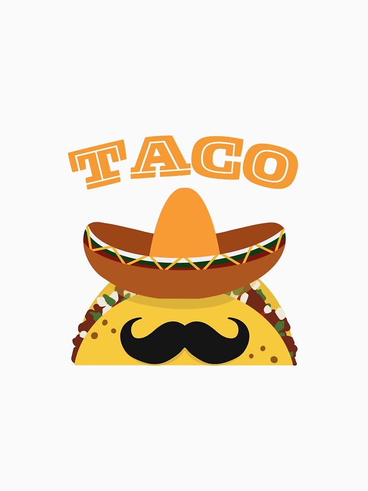 TACO by OthmanDesayni ⭐⭐⭐⭐⭐