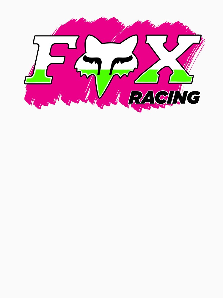 pink splash of race by amandarose4313